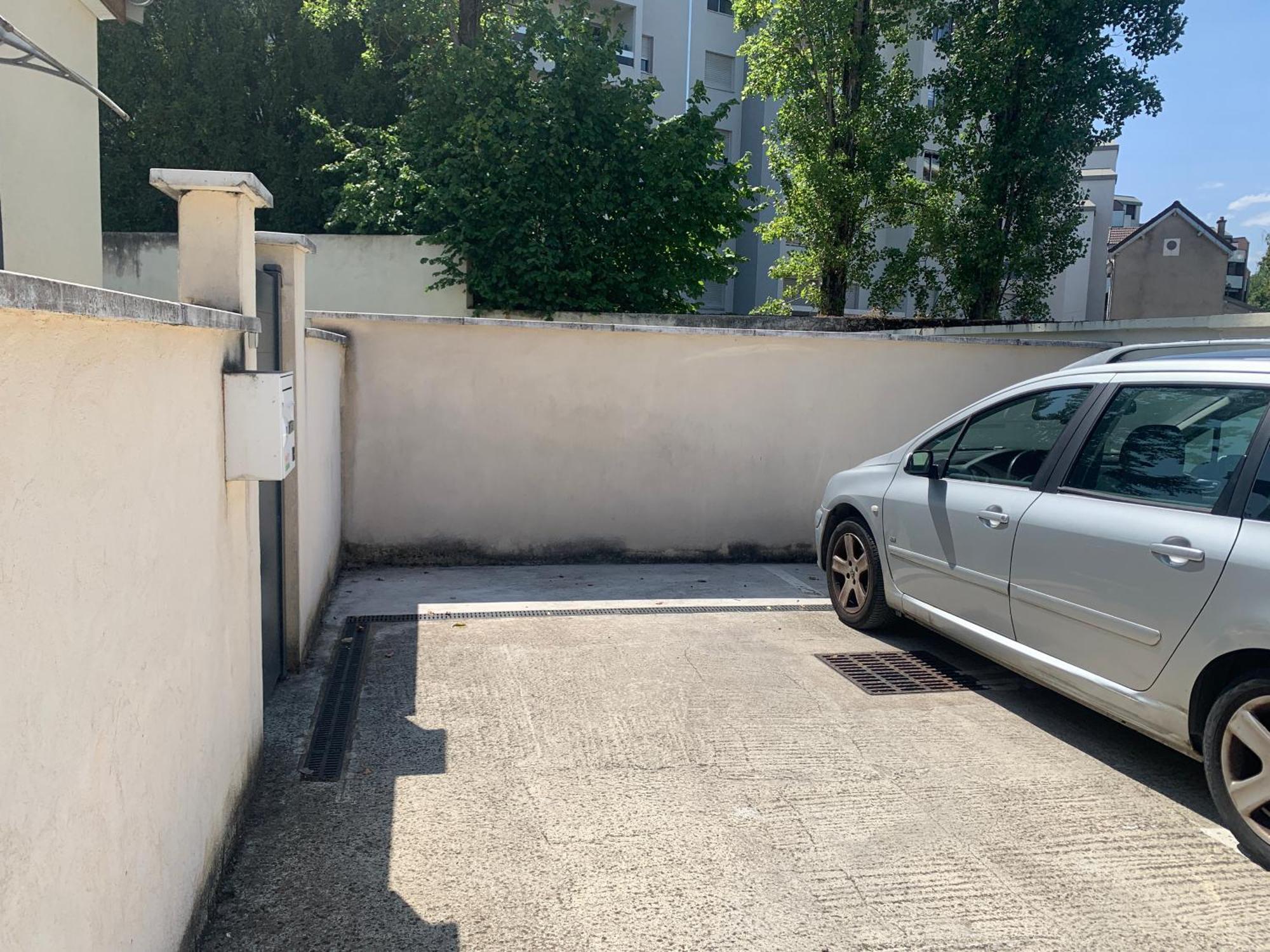 Вилла Maison Familiale Centre Дижон Экстерьер фото
